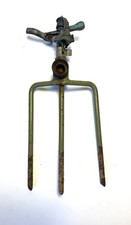 Vintage rain bird for sale  Carmichael