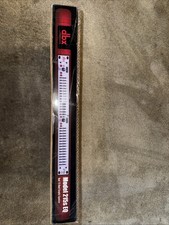 Dbx harman model for sale  Farmingville