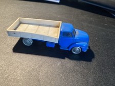 lego oldtimer gebraucht kaufen lego oldtimer gebraucht kaufen Hamm