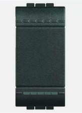 Bticino l4001n interruttore usato  Zane