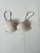 Soutien gorge plunge d'occasion  Antony
