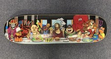 Rare last supper for sale  Chippewa Falls