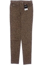 Lacoste jeans damen gebraucht kaufen  Berlin