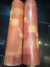 orange papier gebraucht kaufen orange papier gebraucht kaufen Preußisch Oldendorf