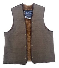 Barbour a298 warm for sale  CHESTERFIELD