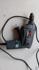 Skil bohrmaschine 1538h2 gebraucht kaufen  Bielefeld