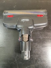 Delonghi spazzola originale usato  Bologna