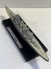 Prinz eugen heavy for sale  BETCHWORTH