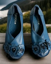 Socofy pump soft for sale  PRESTON