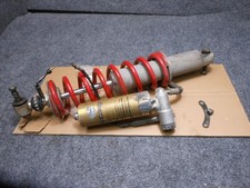 Genuine oem 1985 for sale  Fresno