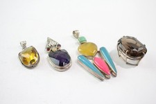 Mixed grade silver for sale  LEEDS
