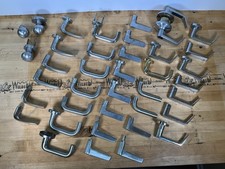 solid steel door for sale  Gastonia