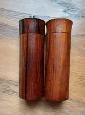 Vintage teak mid for sale  Berkeley Heights
