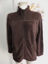 Veste polaire tbs d'occasion  Lunel