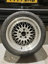 bbs rc for sale  PRESTON