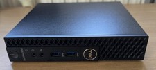 Dell ptiplex 3050 gebraucht kaufen  Murrhardt