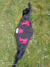 North shore windsurfing for sale  COWES