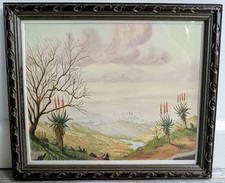 South africa exotic for sale  BRISTOL