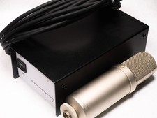 Rode ntk tube for sale  San Antonio