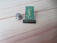 Yves saint laurent d'occasion  Noisy-le-Grand