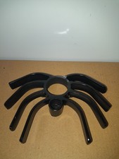 Recycled metal spider for sale  THETFORD