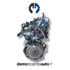Opel corsa 1.0b usato  Giarre