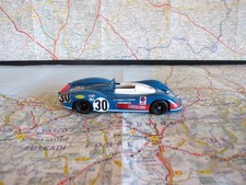 Matra 650 mans d'occasion  Aunay-sur-Odon