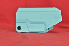People cyan iwb for sale  Fuquay Varina