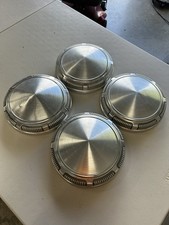 Dog dish hubcaps for sale  Louisville