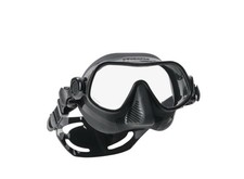 Scubapro steel pro for sale  Miami