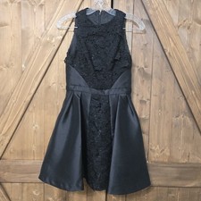 Cynthia rowley black for sale  Guthrie