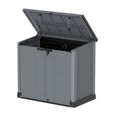 Cedargrain storeaway 1200l for sale  Lincoln