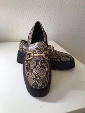 6 shoes for sale  NEWCASTLE UPON TYNE