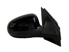 Specchio specchietto retroviso usato Specchio specchietto retroviso usato  Napoli