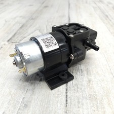 Water pump avalon for sale  East Earl