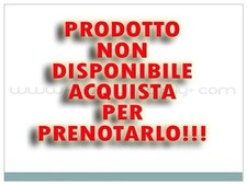 Renton uhf604bp headset usato  Polistena