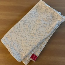 Amy coe vintage for sale  La Porte