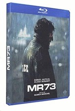 Blu ray blu d'occasion  Les Mureaux