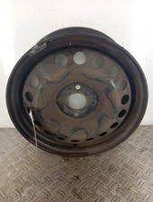 Jante dacia lodgy d'occasion Jante dacia lodgy d'occasion  Elven