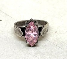 Vintage sterling silver for sale  Avella