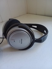 Philips indoor corded for sale  SOUTHPORT
