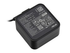 Alimentatore asus per usato Alimentatore asus per usato  Spedire a Italy