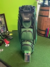Burton golf cart for sale  Boynton Beach