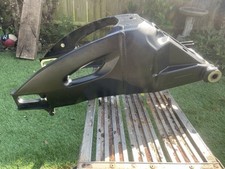 gsxr k6 swingarm for sale gsxr k6 swingarm for sale HIGH WYCOMBE