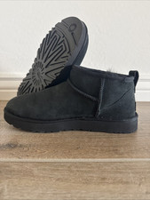 Ugg women classic for sale  Phoenix