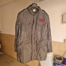 Giacca vento polizia usato  Porto Torres