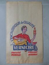 Poche sac epicerie d'occasion Poche sac epicerie d'occasion  Muret