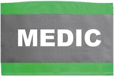 Visibility reflective armband for sale  PETERBOROUGH