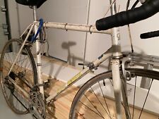 Vélo course collector d'occasion  Villiers-sur-Marne