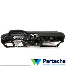 porsche 911 dashboard for sale porsche 911 dashboard for sale Shipping to Ireland